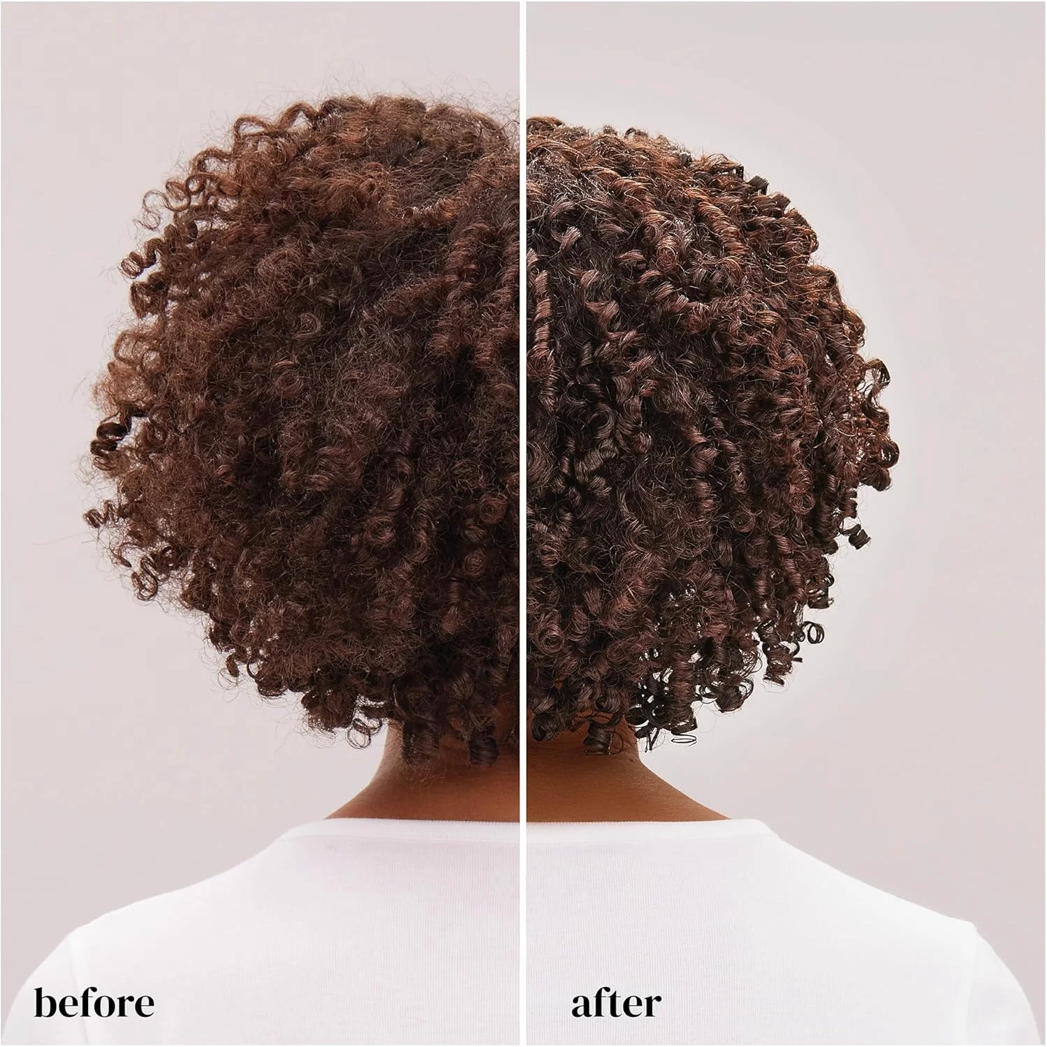 موس چند منظوره تقویت کننده گیاهی اوییداد برای موهای فر، 207 میلی لیتر، فوم حالت دهنده سبک مو، تقویت کننده فر، احیا کننده، آبرسان و درخشان کننده، بدون سیلیکون، سولفات و پارابن موس چند منظوره تقویت کننده گیاهی اوییداد برای موهای فر، 207 میلی لیتر، فوم حالت دهنده سبک مو، تقویت کننده فر، احیا کننده، آبرسان و درخشان کننده، بدون سیلیکون، سولفات و پارابن