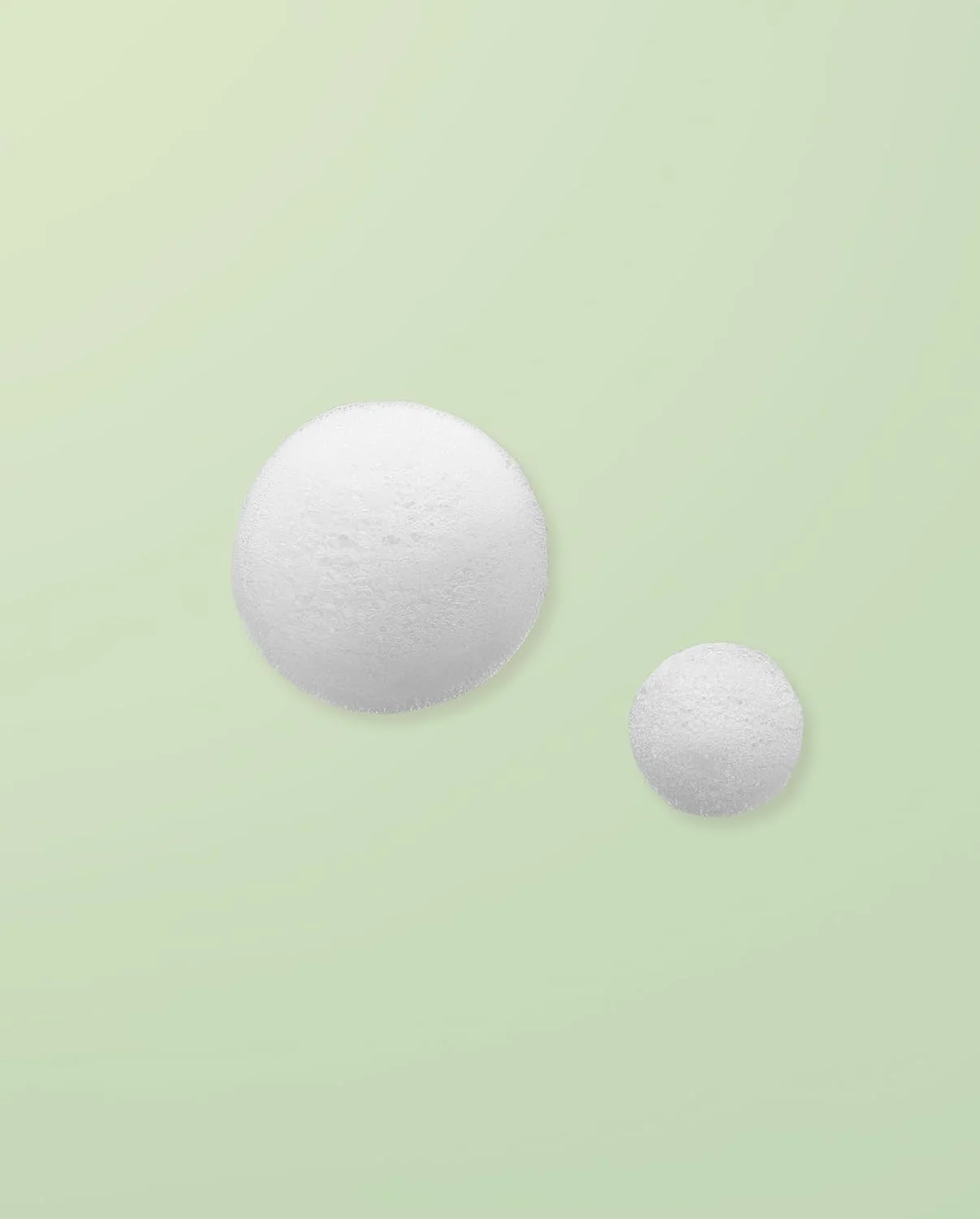 موس چند منظوره تقویت کننده گیاهی اوییداد برای موهای فر، 207 میلی لیتر، فوم حالت دهنده سبک مو، تقویت کننده فر، احیا کننده، آبرسان و درخشان کننده، بدون سیلیکون، سولفات و پارابن موس چند منظوره تقویت کننده گیاهی اوییداد برای موهای فر، 207 میلی لیتر، فوم حالت دهنده سبک مو، تقویت کننده فر، احیا کننده، آبرسان و درخشان کننده، بدون سیلیکون، سولفات و پارابن