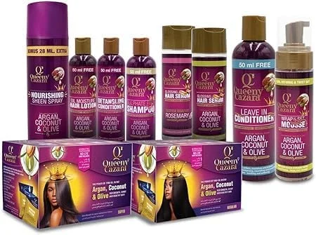 موس حالت دهنده و پیچشی مو حاوی آرگان، نارگیل و زیتون (ترکیب سه گانه) 200 میلی لیتر - حالت دهنده فر و پیچ مو (برای موهای صاف، براق و سالم) موس حالت دهنده و پیچشی مو حاوی آرگان، نارگیل و زیتون (ترکیب سه گانه) 200 میلی لیتر - حالت دهنده فر و پیچ مو (برای موهای صاف، براق و سالم)