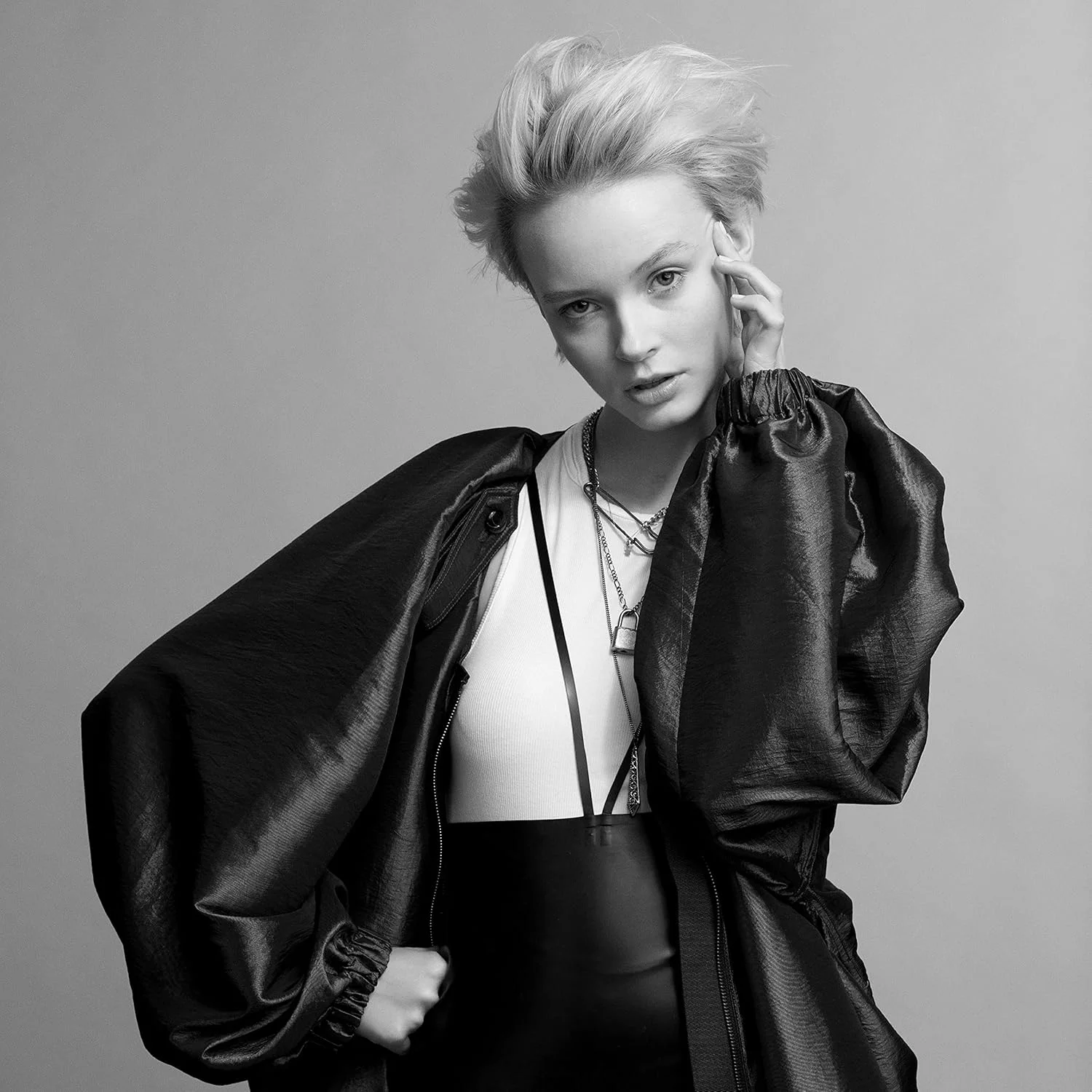 موس موی قوی سباستین، 200 میلی لیتر