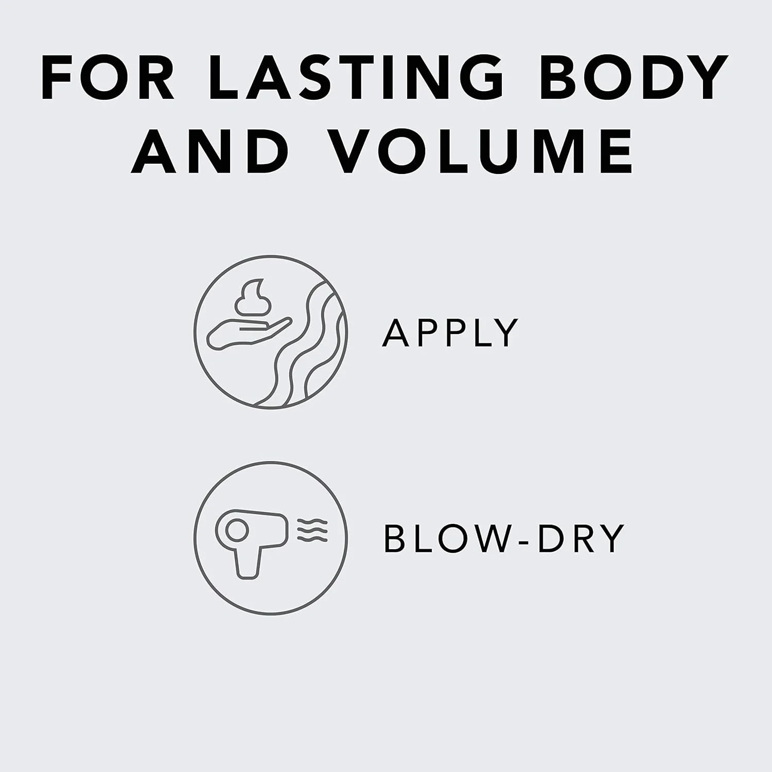 موس موی قوی سباستین، 200 میلی لیتر