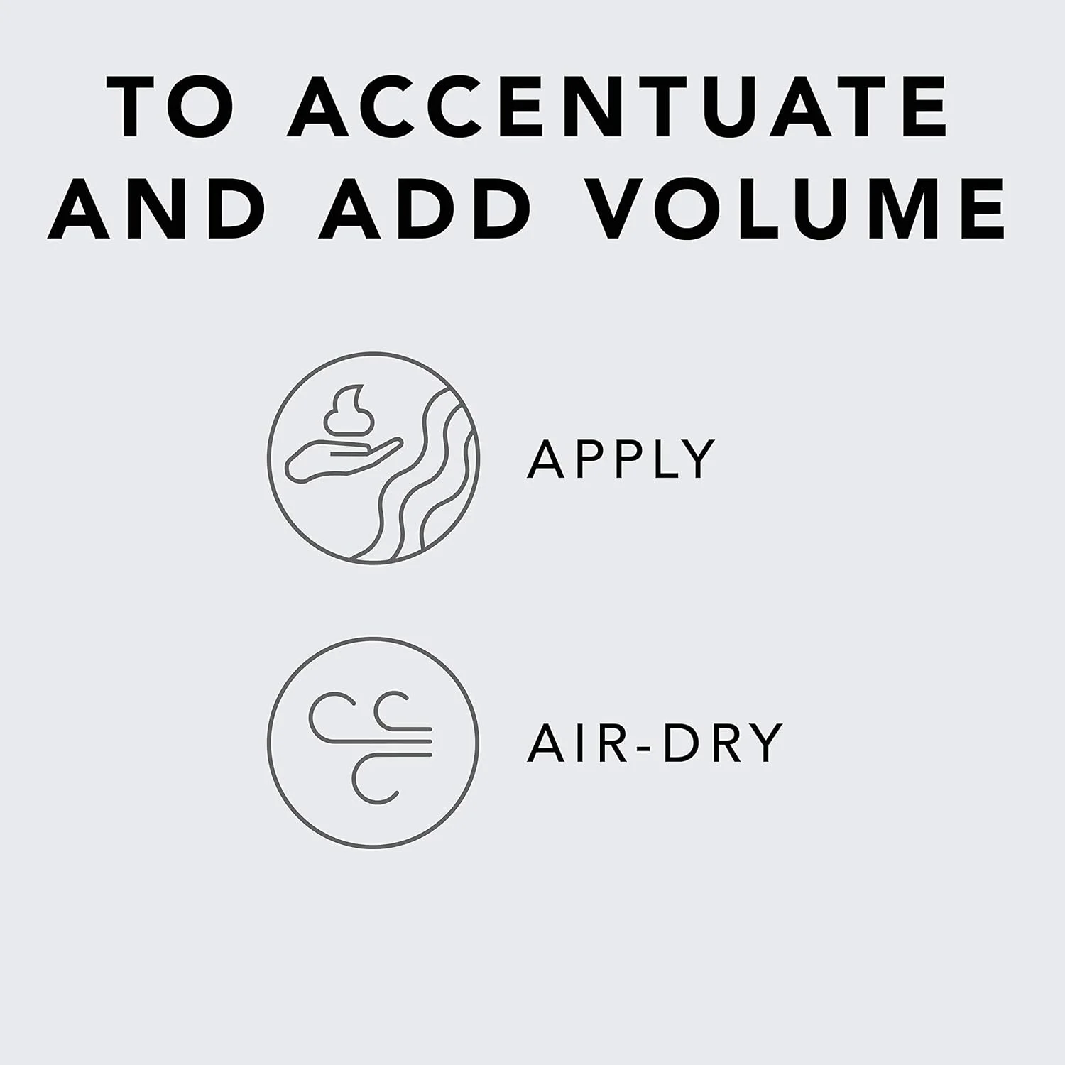 موس موی قوی سباستین، 200 میلی لیتر