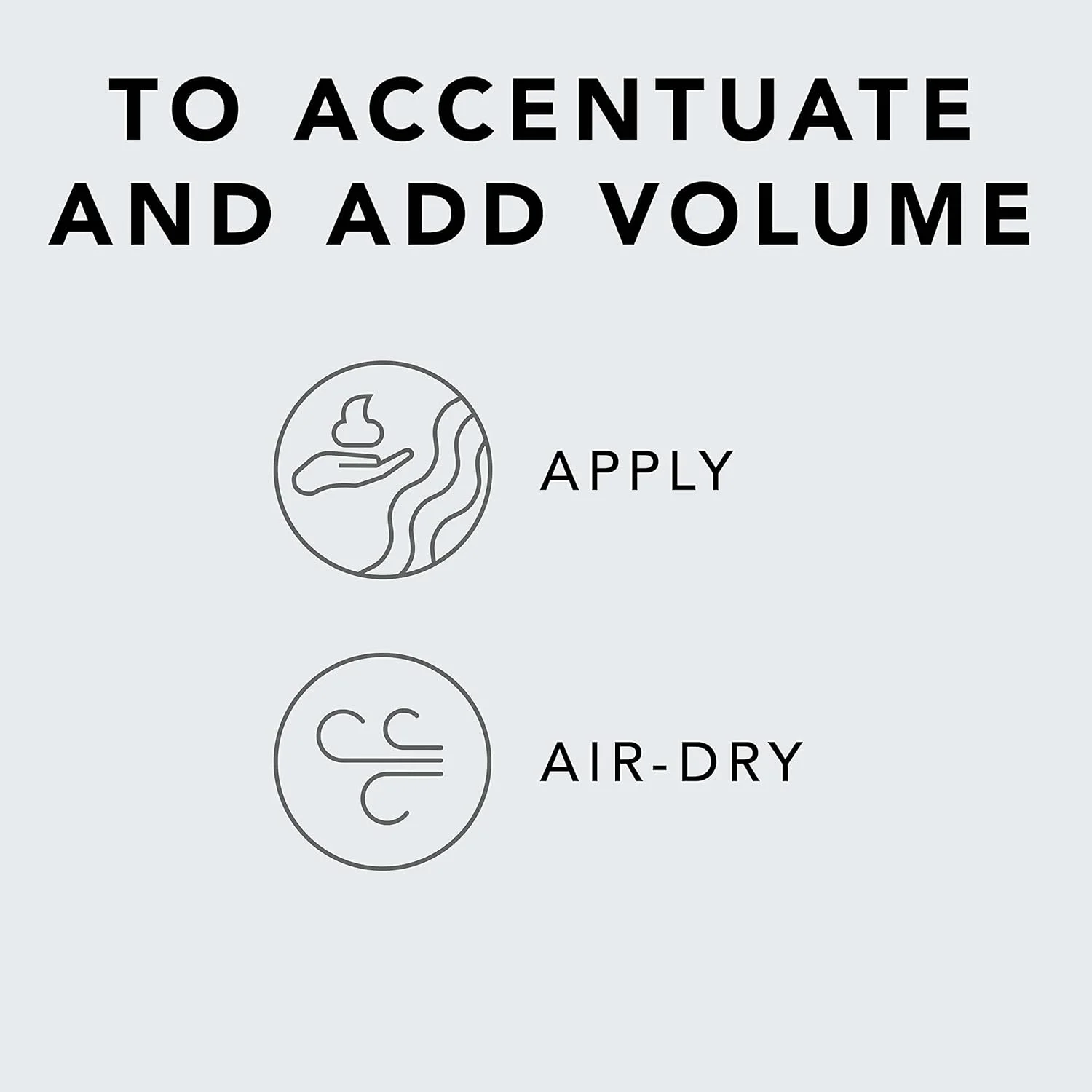 موس حالت دهنده قوی سباستین، 200 گرم