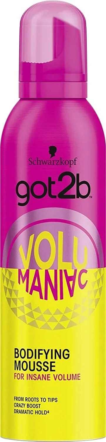 خمیر حالت دهنده مو شوارتزکف پروفشنال استایلینگ، 250 میلی لیتر