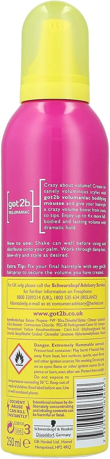 خمیر حالت دهنده مو شوارتزکف پروفشنال استایلینگ، 250 میلی لیتر خمیر حالت دهنده مو شوارتزکف پروفشنال استایلینگ، 250 میلی لیتر
