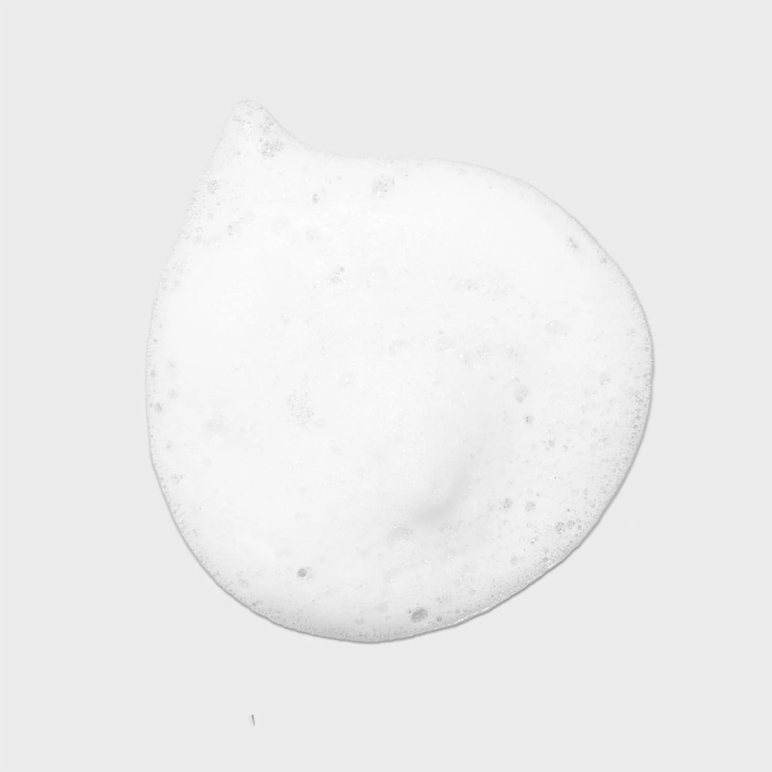 موس مو طراوت بخش فر مو با عصاره درخت چای، اسطوخودوس و نعناع، مناسب موهای ضخیم، فر و خشک، 200 میلی لیتر