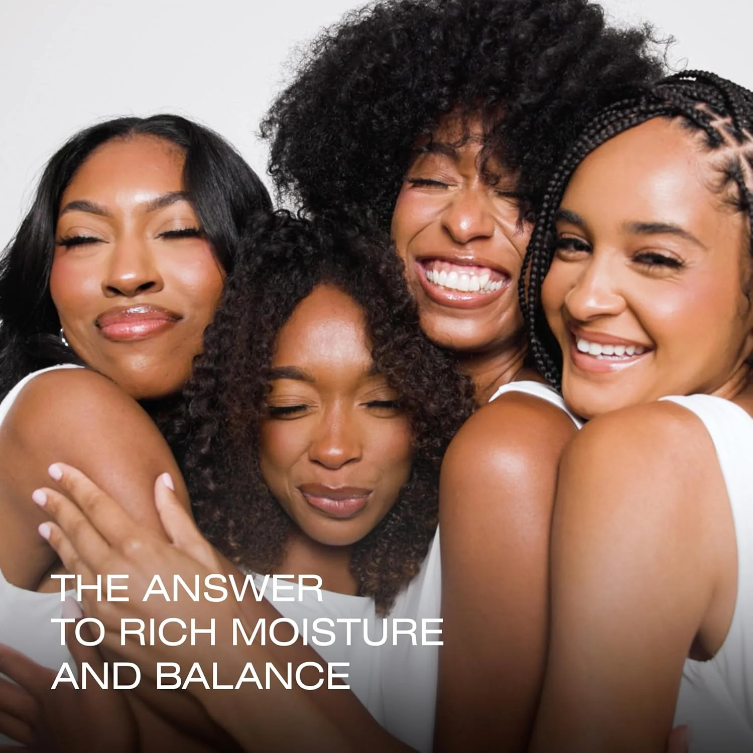 موس آبرسان مو تی جی آی ان با عصاره عسل - مناسب موهای خشک، بافت دار، فر و آسیب دیده - ۲۲۶ گرم موس آبرسان مو تی جی آی ان با عصاره عسل - مناسب موهای خشک، بافت دار، فر و آسیب دیده - ۲۲۶ گرم