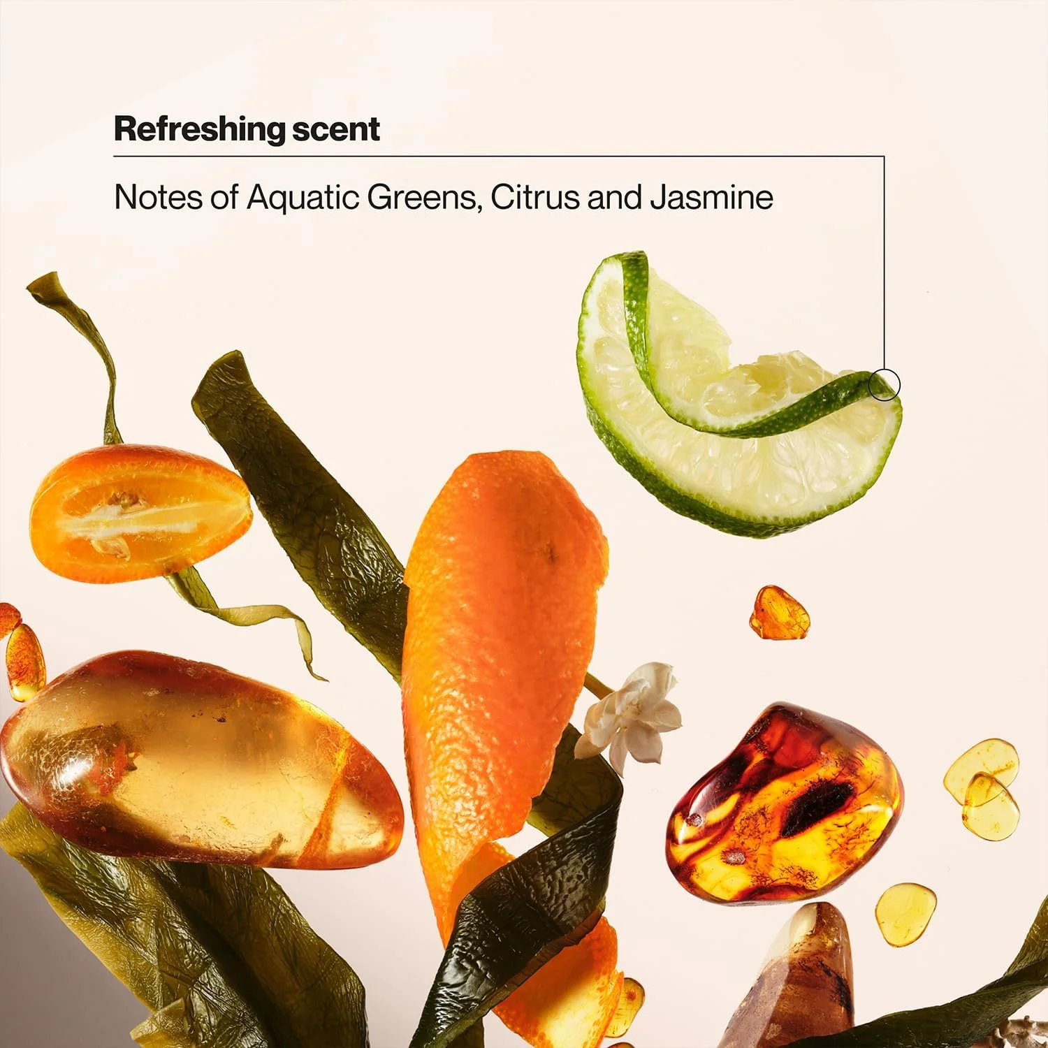 موس موی حالت دهنده قوی برای موهای فر، موج دار و انواع مو، مرطوب کننده و مغذی، فوم معطر 255 گرم (بسته 2 عددی)