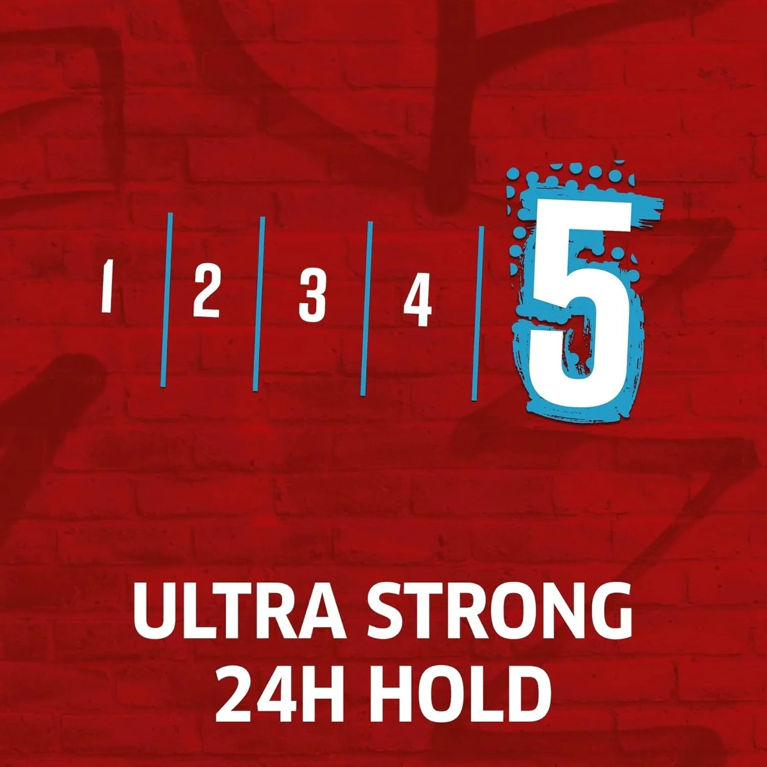 موس حالت دهنده مو نیو ویو