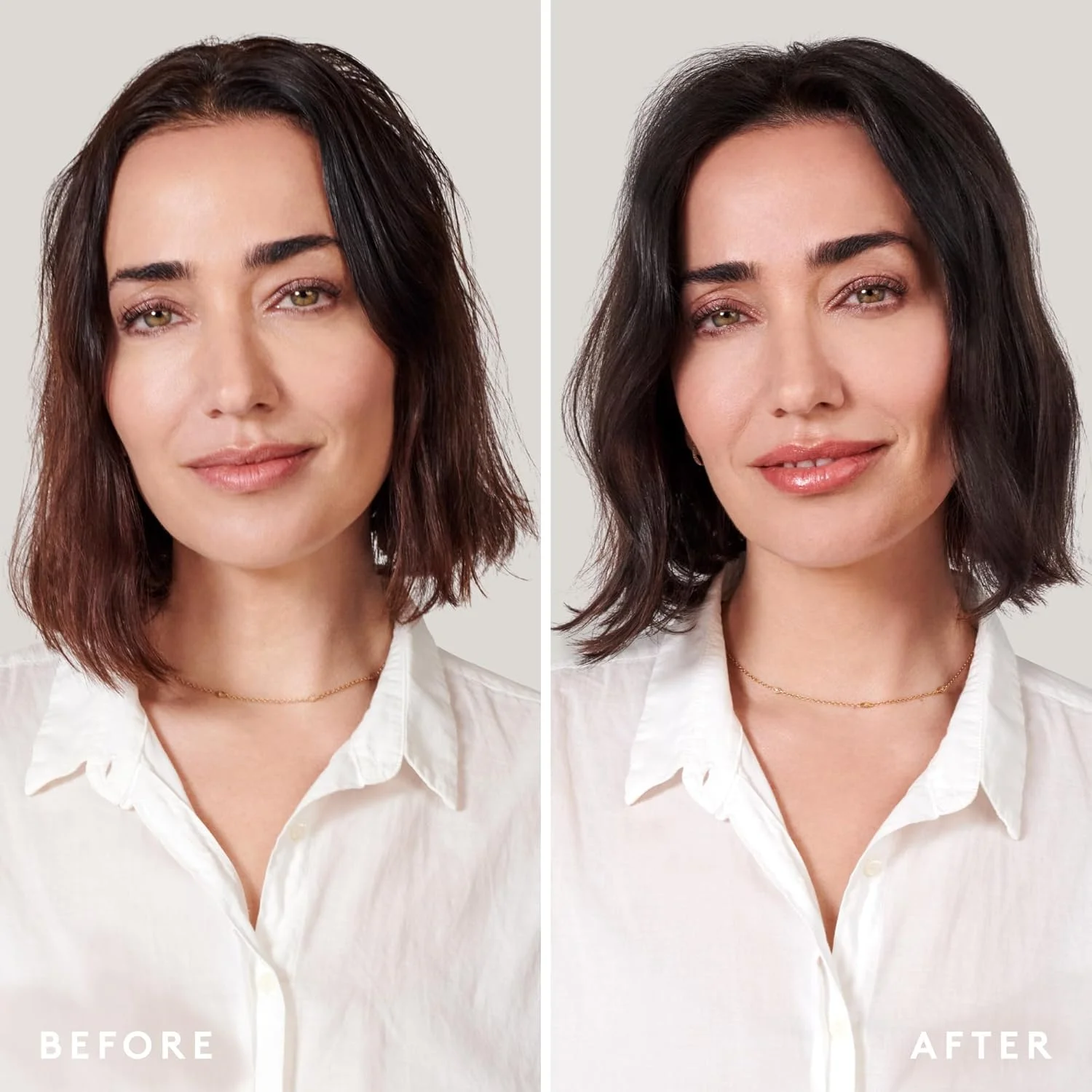 موس حجم دهنده کامل مو Virtue موس حجم دهنده کامل مو Virtue