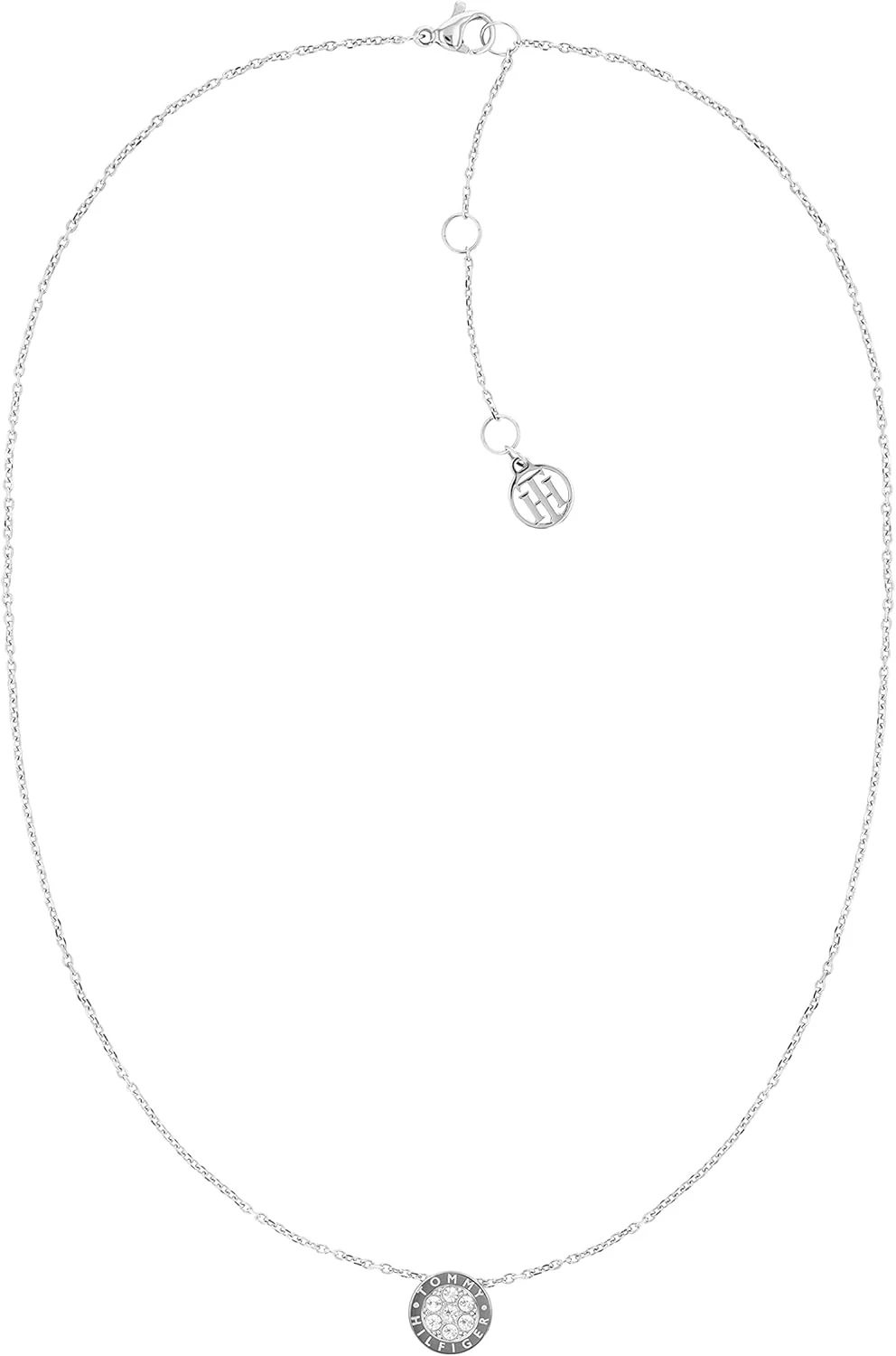 استیل ضد زنگ با کریستال استیل ضد زنگ با کریستال