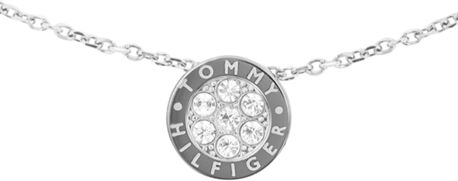 استیل ضد زنگ با کریستال استیل ضد زنگ با کریستال