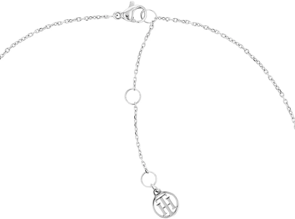 استیل ضد زنگ با کریستال استیل ضد زنگ با کریستال