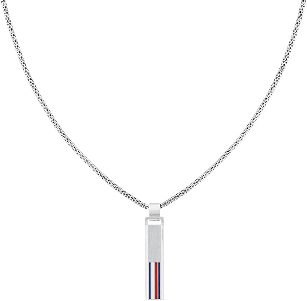 استیل ضد زنگ استیل ضد زنگ