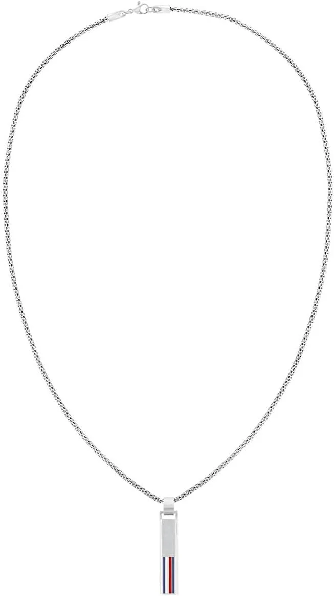 استیل ضد زنگ استیل ضد زنگ