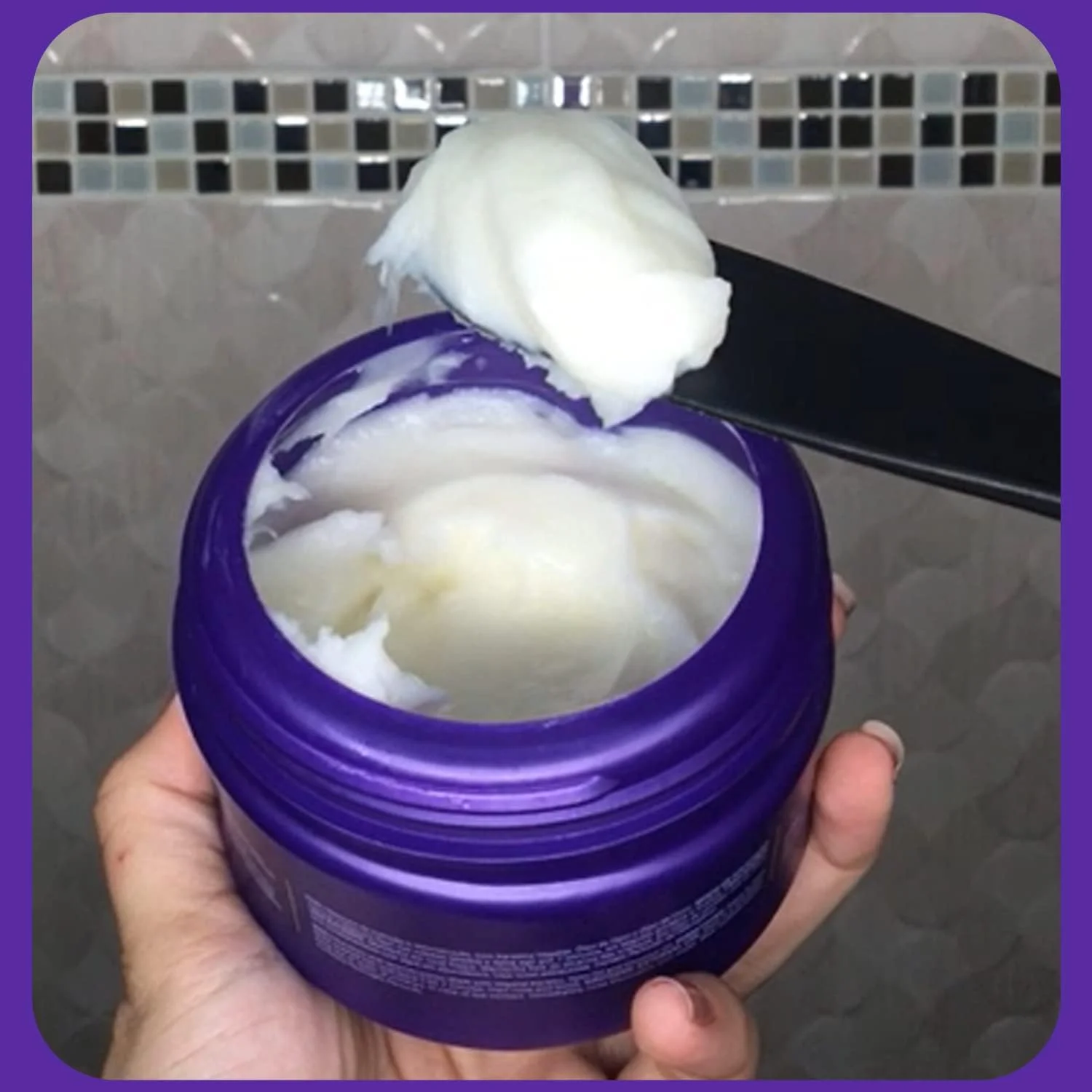 ماسک موی آجیلیز Unika Ojon Home Care - مراقبت از موهای آسیب دیده، محصولات ضد وز مو برای زنان، ماسک بدون سولفات - کراتین گیاهی، روغن نارگیل، روغن اوجون، وگان - 250 گرم ماسک موی آجیلیز Unika Ojon Home Care - مراقبت از موهای آسیب دیده، محصولات ضد وز مو برای زنان، ماسک بدون سولفات - کراتین گیاهی، روغن نارگیل، روغن اوجون، وگان - 250 گرم