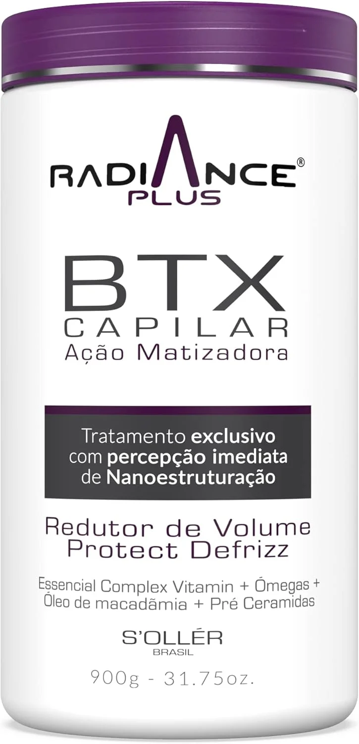 ماسک موی حرارتی آجی مکس، حجم دهنده و درخشان کننده مو، 900 گرم، حاوی ویتامین E، امگا و روغن ماکادامیا