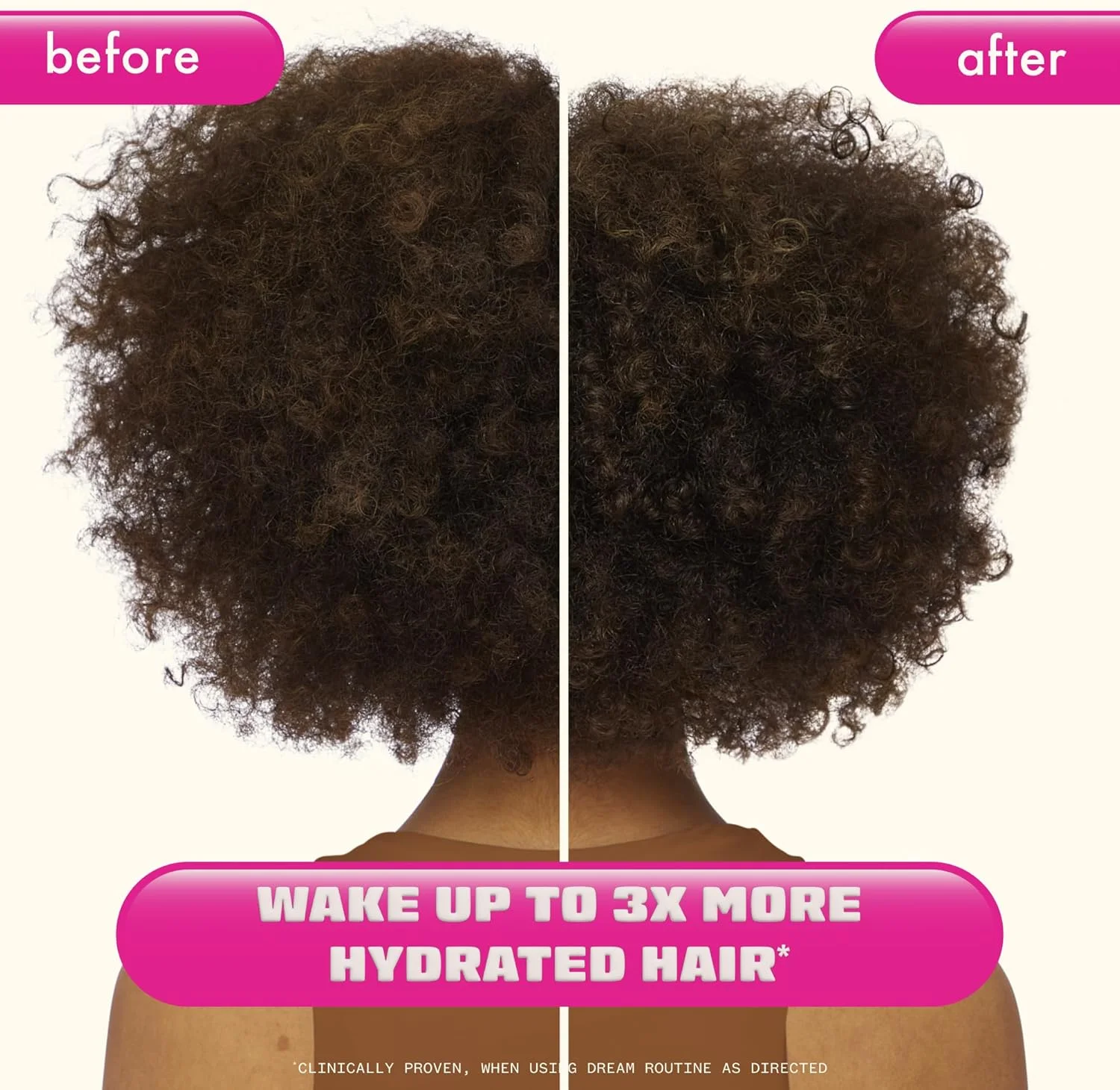 مجموعه ماسک مو آبرسان و مغذی آمیکا