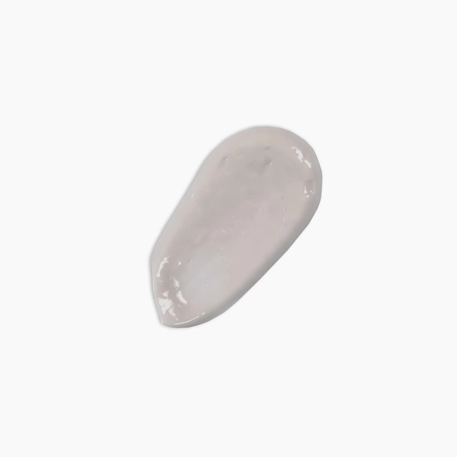 ماسک مو کوین مورفی Angel.Masque (تقویت کننده و ضخیم کننده - مناسب موهای نازک و رنگ شده) 1000 میلی لیتر