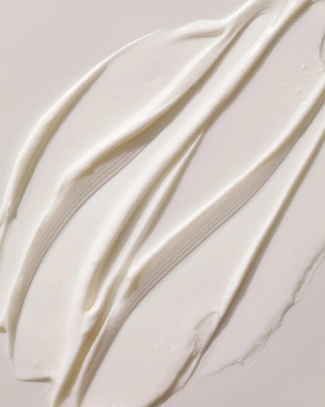 ماسک درمانی جوانی آینده آرکایو ۱۸۰ میلی لیتر - ماسک مرطوب کننده پوست سر - ماسک موی وگان سبک برای موهای خشک با TLC - ماسک شبانه برای رشد مو - ماسک آبرسان مو برای موهای خشک و آسیب دیده