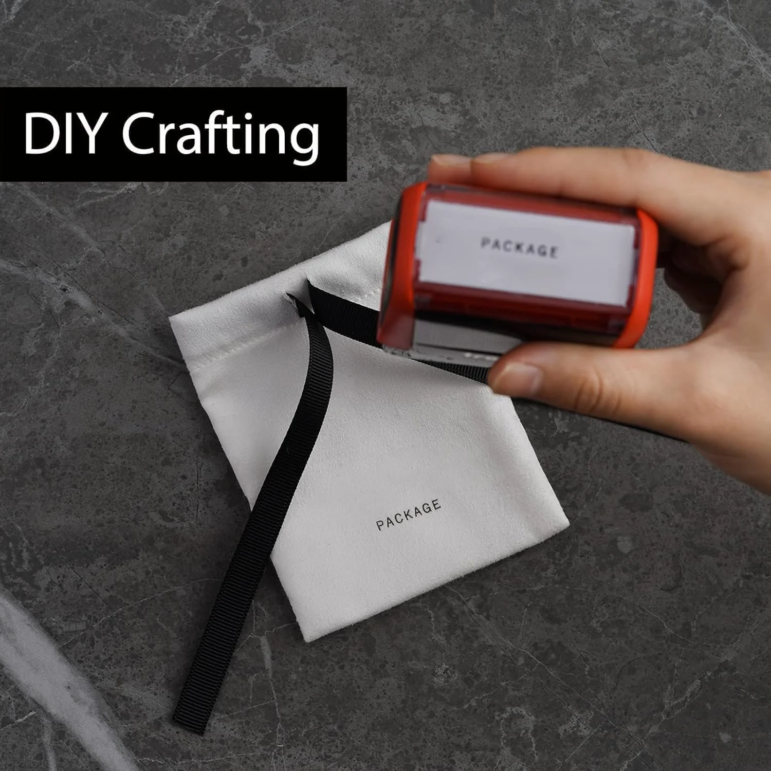 خزنه، بسته 20 عددی کیف جواهرات، کیف بسته بندی کوچک مخملی لوکس با بند کشی برای انگشتر، گردنبند، دستبند، کیف هدفون، کیف دهانی مخملی میکروفیبر با روبان های مشکی (10 x 8 سانتی متر) خزنه، بسته 20 عددی کیف جواهرات، کیف بسته بندی کوچک مخملی لوکس با بند کشی برای انگشتر، گردنبند، دستبند، کیف هدفون، کیف دهانی مخملی میکروفیبر با روبان های مشکی (10 x 8 سانتی متر)