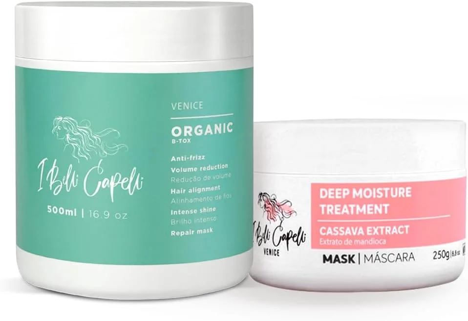 ماسک موی کراتین ارگانیک آی بلی کاپلی ونیز، صاف کننده مو، درمان کراتین برزیلی، اثر صاف کننده، فوق العاده مرطوب کننده، کاهش حجم، ضد وز ماسک موی کراتین ارگانیک آی بلی کاپلی ونیز، صاف کننده مو، درمان کراتین برزیلی، اثر صاف کننده، فوق العاده مرطوب کننده، کاهش حجم، ضد وز