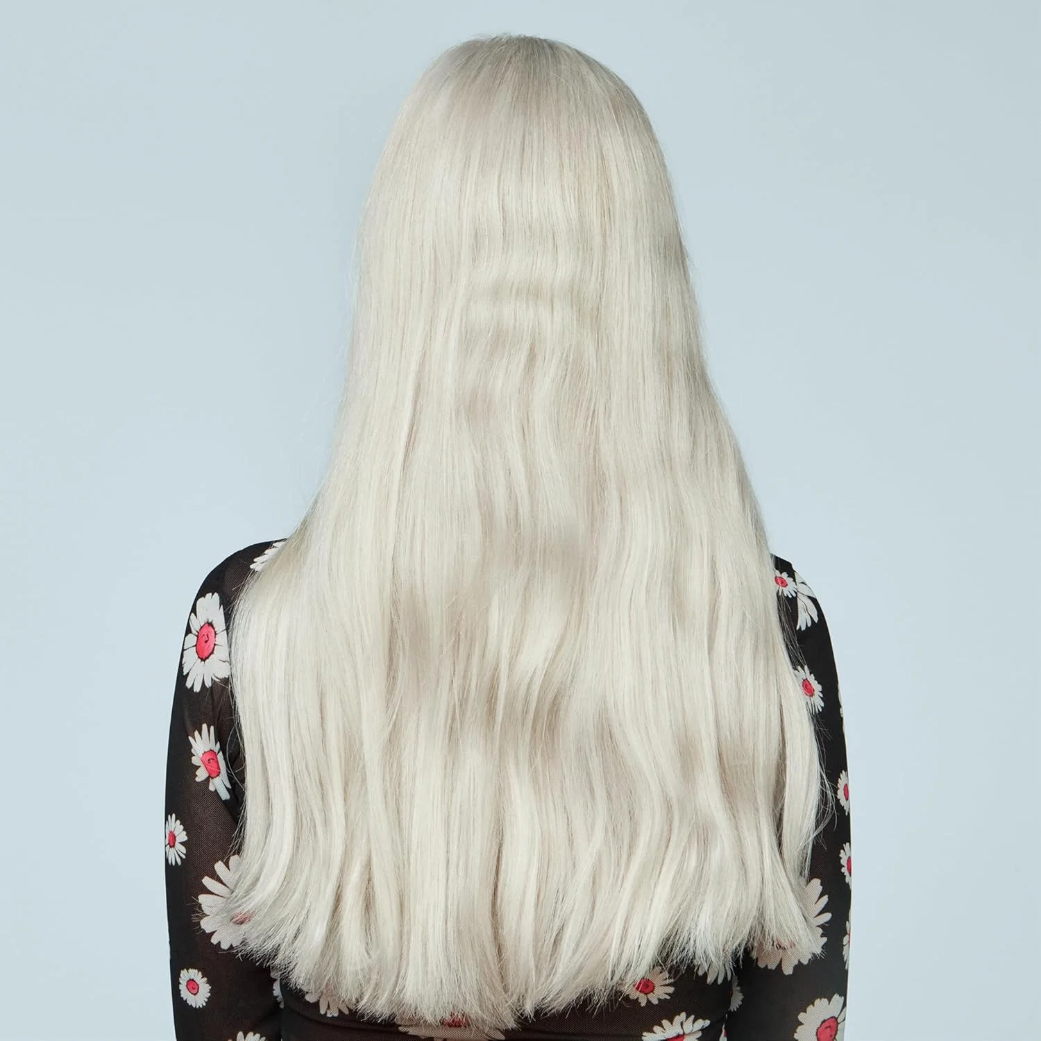 ماسک احیا کننده مو بلچ لندن - ترمیم کننده و تغذیه کننده موهای خشک و آسیب دیده - وگان و مورد تایید PETA - (500 میلی لیتر)