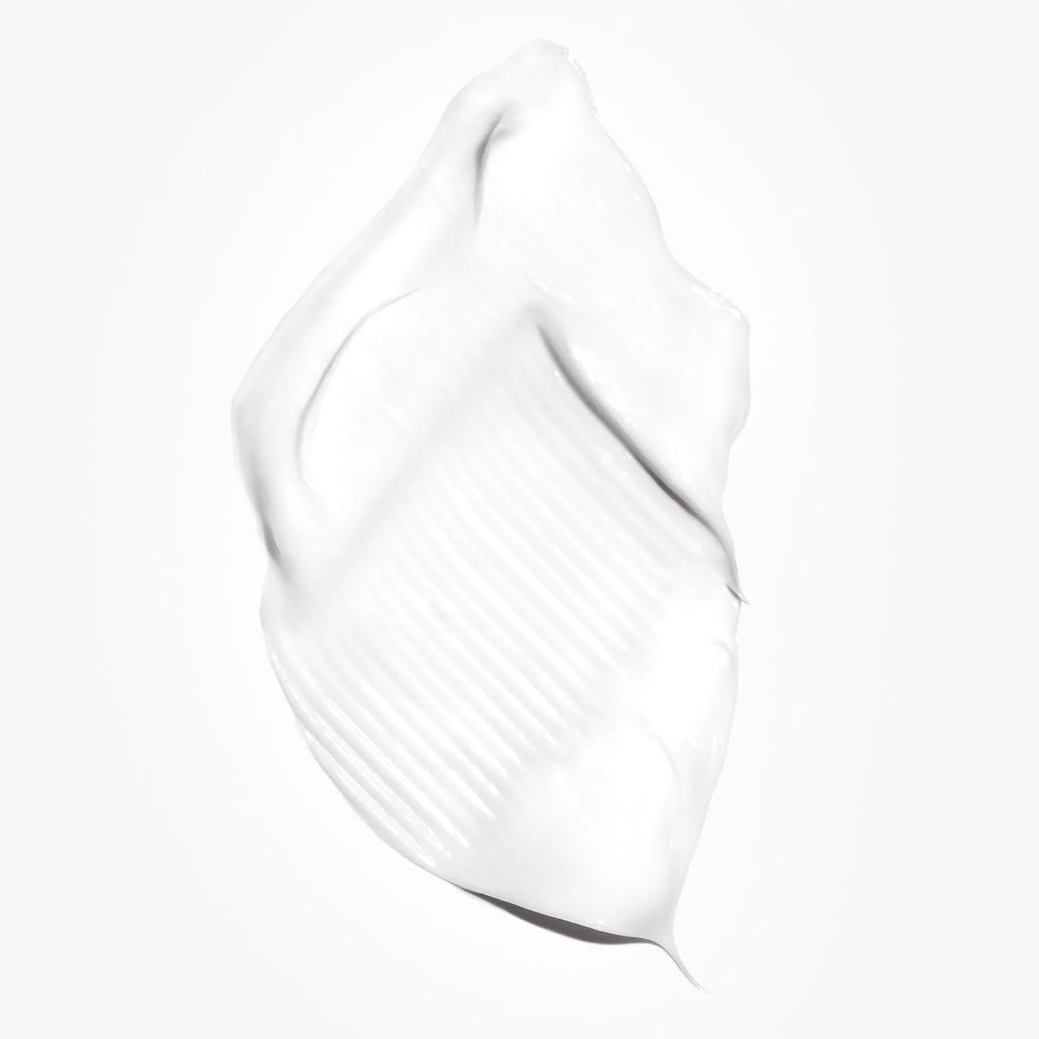 ماسک آبرسان و حالت دهنده مو بریوجیو حاوی آمینو اسید برنج و آووکادو مناسب موهای موج دار، فر و مجعد | فاقد فتالات و پارابن | 236 میلی لیتر ماسک آبرسان و حالت دهنده مو بریوجیو حاوی آمینو اسید برنج و آووکادو مناسب موهای موج دار، فر و مجعد | فاقد فتالات و پارابن | 236 میلی لیتر