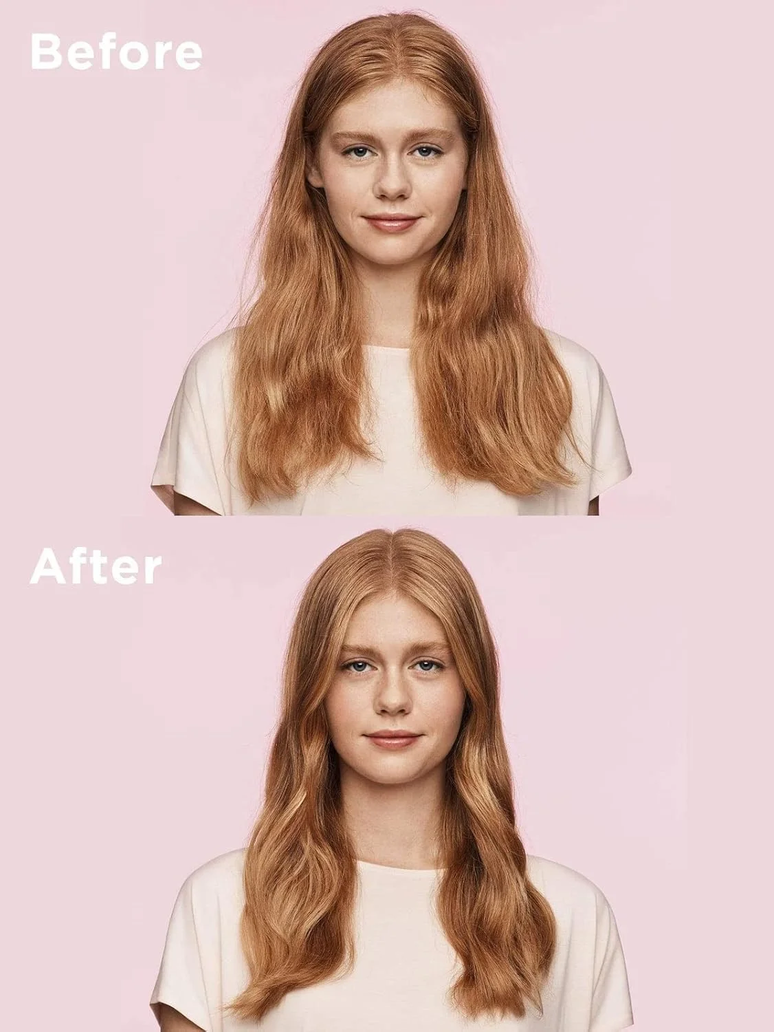 ماسک مو ترمیم کننده و آبرسان عمیق بریوجیو برای موهای خشک، آسیب دیده یا رنگ شده (۵۹ میلی لیتر) ماسک مو ترمیم کننده و آبرسان عمیق بریوجیو برای موهای خشک، آسیب دیده یا رنگ شده (۵۹ میلی لیتر)