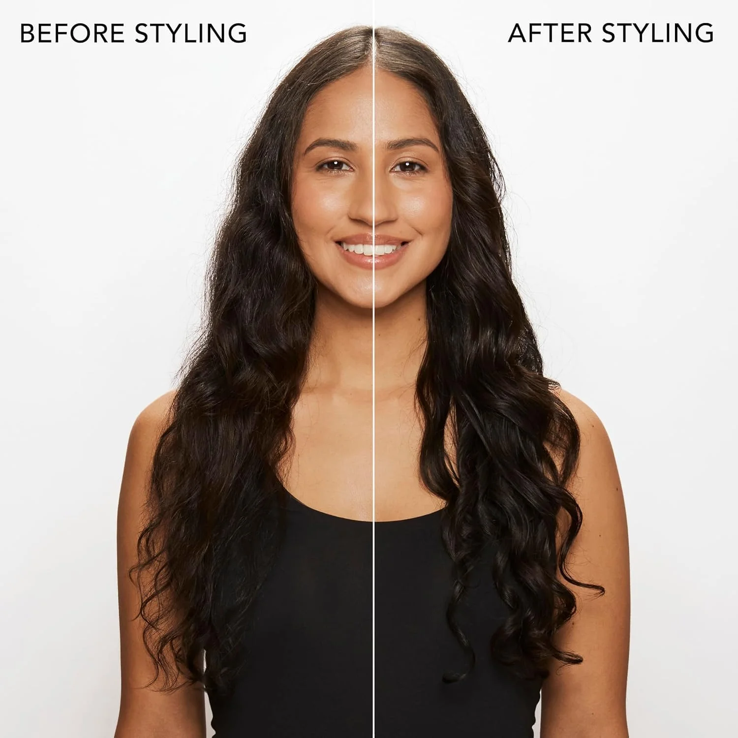 ماسک مو آبرسان روغن نامرئی آرایشگر بامبل اند بامبل، 200 میلی لیتر