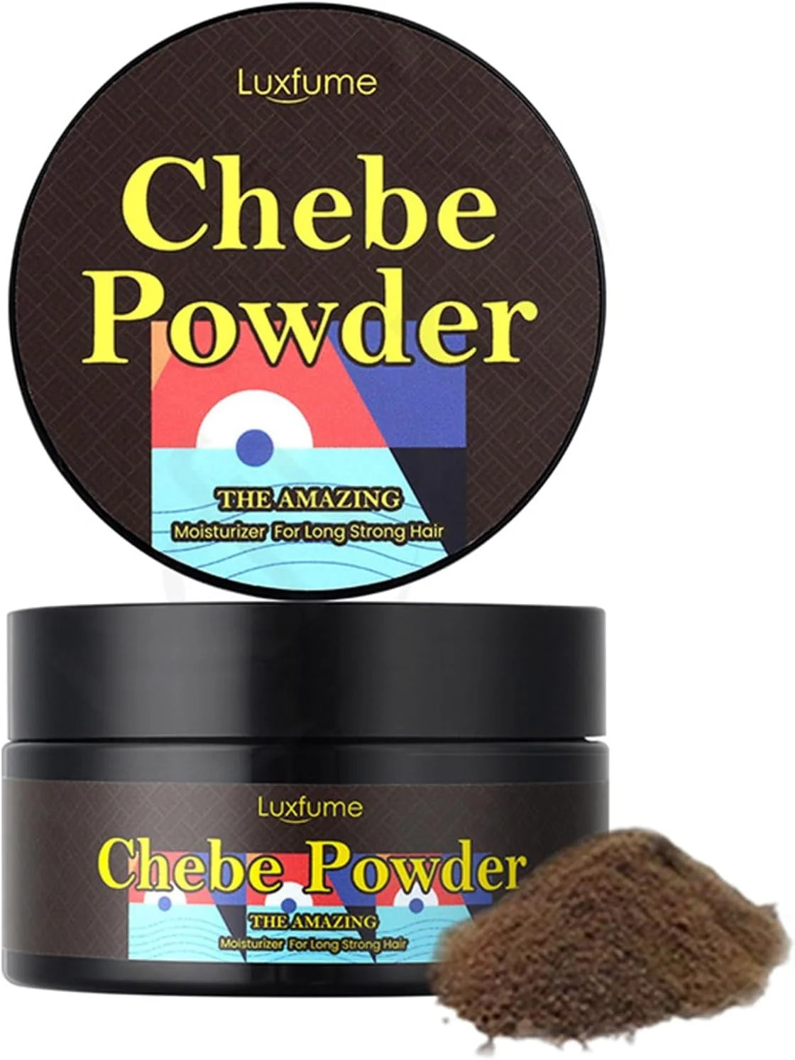 ماسک موی حالت دهنده، درمان مو با کلاژن، ترمیم عمقی، اسانس ماسک مو برای موهای خشک و آسیب دیده، آبرسانی برای درمان موخوره، تغذیه مو و روغن براق کننده برای انواع مو