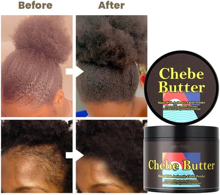 ماسک موی حالت دهنده، درمان مو با کلاژن، ترمیم عمقی، اسانس ماسک مو برای موهای خشک و آسیب دیده، آبرسانی برای درمان موخوره، تغذیه مو و روغن براق کننده برای انواع مو