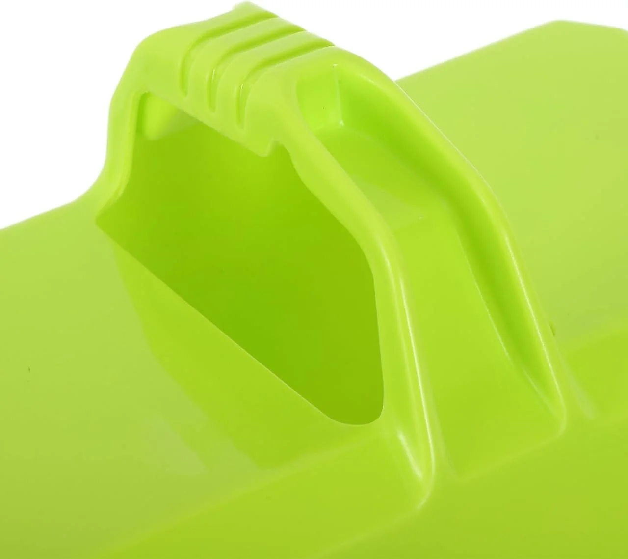 بسپورتبل 3 عدد قالب آجری برفی زمستانی، قالب آجری شنی خودساز برای تفریح در فضای باز، برای ساخت قلعههای برفی و قلعههای شنی تابستانی، طراحی برای بازی خانوادگی بسپورتبل 3 عدد قالب آجری برفی زمستانی، قالب آجری شنی خودساز برای تفریح در فضای باز، برای ساخت قلعههای برفی و قلعههای شنی تابستانی، طراحی برای بازی خانوادگی