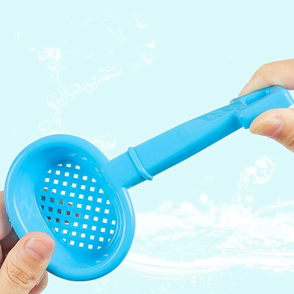 ست سطل و بیل اسباب بازی ساحلی برای کودکان، اسباب بازی های ساحلی، شن بازی برای کودکان، ست ساحلی گودال شن، شن بازی برای کودکان، سطل و بیل پاندا ست سطل و بیل اسباب بازی ساحلی برای کودکان، اسباب بازی های ساحلی، شن بازی برای کودکان، ست ساحلی گودال شن، شن بازی برای کودکان، سطل و بیل پاندا