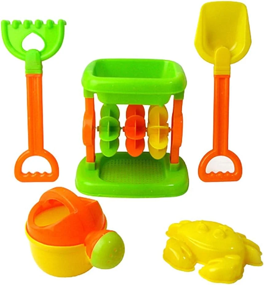 ست سطل و بیل اسباب بازی ساحلی برای کودکان، بازی شن و ماسه برای بچه ها، اسباب بازی های گودال شن و ماسه، اسباب بازی های شن و ماسه برای کودکان نوپا ست سطل و بیل اسباب بازی ساحلی برای کودکان، بازی شن و ماسه برای بچه ها، اسباب بازی های گودال شن و ماسه، اسباب بازی های شن و ماسه برای کودکان نوپا