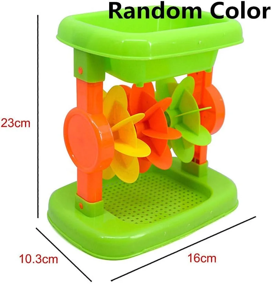 ست سطل و بیل اسباب بازی ساحلی برای کودکان، بازی شن و ماسه برای بچه ها، اسباب بازی های گودال شن و ماسه، اسباب بازی های شن و ماسه برای کودکان نوپا ست سطل و بیل اسباب بازی ساحلی برای کودکان، بازی شن و ماسه برای بچه ها، اسباب بازی های گودال شن و ماسه، اسباب بازی های شن و ماسه برای کودکان نوپا