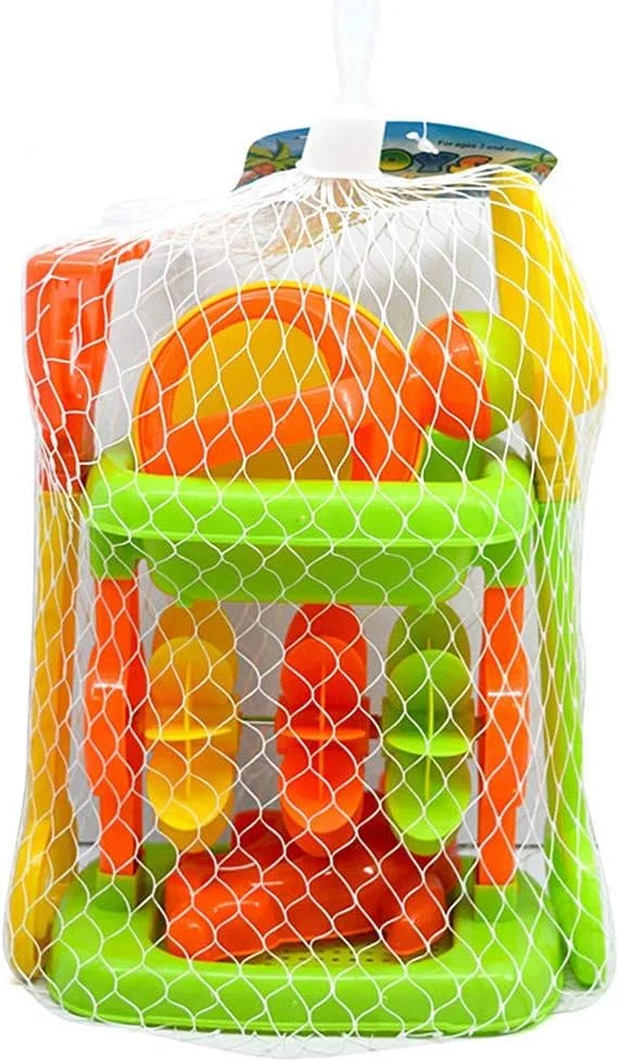 ست سطل و بیل اسباب بازی ساحلی برای کودکان، بازی شن و ماسه برای بچه ها، اسباب بازی های گودال شن و ماسه، اسباب بازی های شن و ماسه برای کودکان نوپا ست سطل و بیل اسباب بازی ساحلی برای کودکان، بازی شن و ماسه برای بچه ها، اسباب بازی های گودال شن و ماسه، اسباب بازی های شن و ماسه برای کودکان نوپا