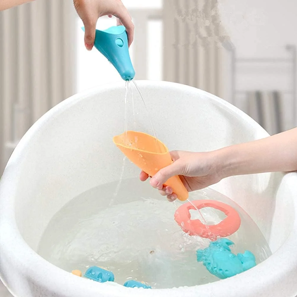 ست سطل و بیل اسباب بازی ساحلی، اسباب بازی های شن و ماسه برای کودکان نوپا، اسباب بازی های ساحلی برای کودکان، شن بازی برای کودکان، گودال شن 7 تکه ست سطل و بیل اسباب بازی ساحلی، اسباب بازی های شن و ماسه برای کودکان نوپا، اسباب بازی های ساحلی برای کودکان، شن بازی برای کودکان، گودال شن 7 تکه