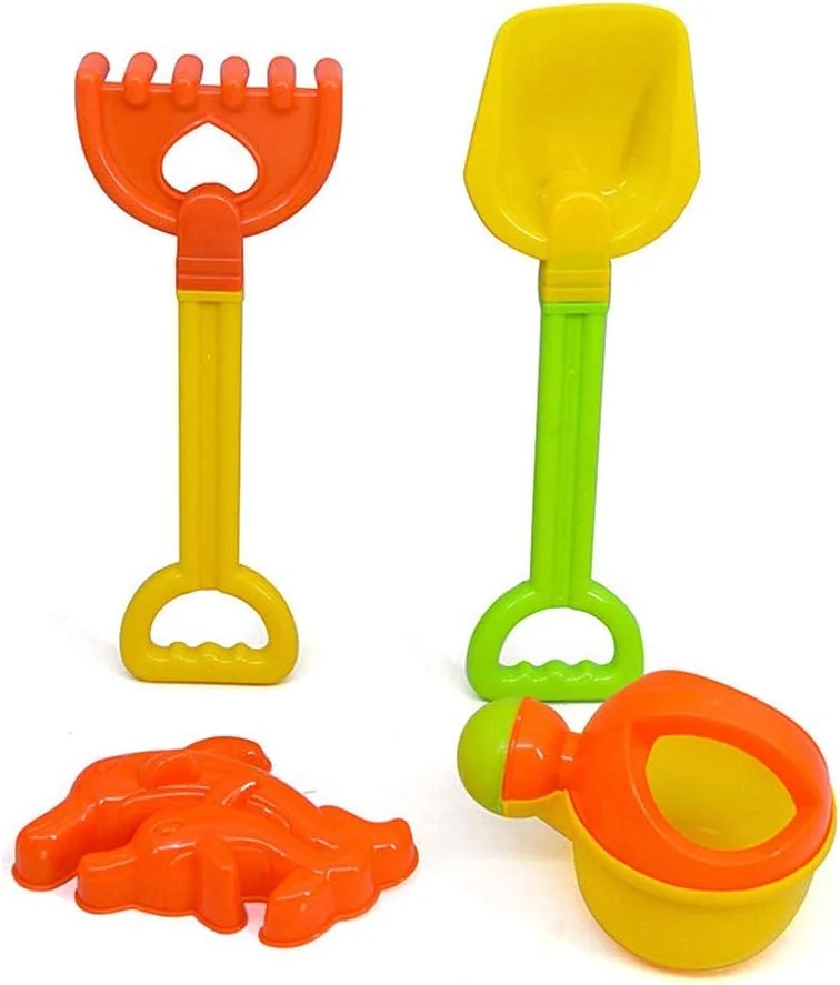 ست سطل و بیل اسباب بازی ساحلی برای کودکان، بازی شن و ماسه برای بچه ها، اسباب بازی های گودال شن و ماسه، اسباب بازی های شن و ماسه برای کودکان نوپا ست سطل و بیل اسباب بازی ساحلی برای کودکان، بازی شن و ماسه برای بچه ها، اسباب بازی های گودال شن و ماسه، اسباب بازی های شن و ماسه برای کودکان نوپا