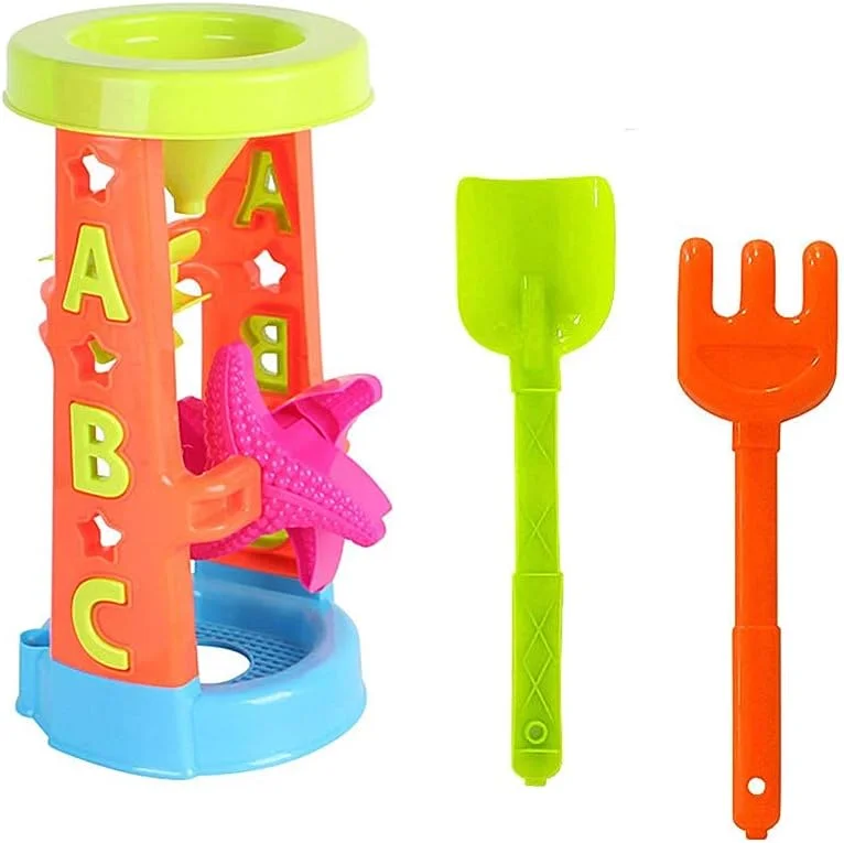 ست سطل و بیل ساحلی، سطل و بیل اسباب بازی شن و ماسه برای کودکان نوپا، اسباب بازی های گودال شن، سطل های ساحلی، ست سطل و بیل بازی شن و ماسه کودکان ست سطل و بیل ساحلی، سطل و بیل اسباب بازی شن و ماسه برای کودکان نوپا، اسباب بازی های گودال شن، سطل های ساحلی، ست سطل و بیل بازی شن و ماسه کودکان