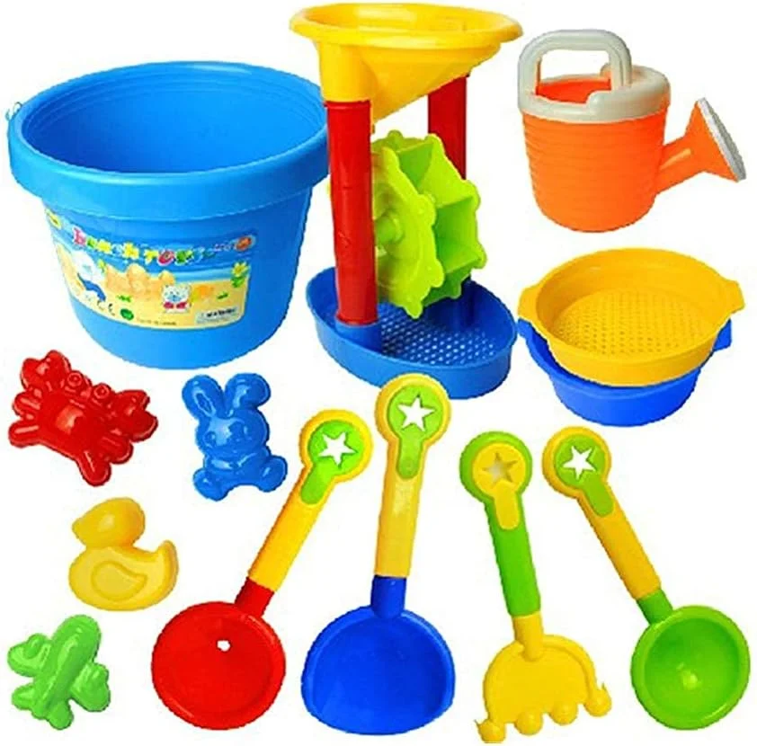 ست سطل و بیل اسباب بازی ساحلی، اسباب بازی های شن و ماسه برای کودکان نوپا، سطل های ساحلی، ست سطل و بیل ساحلی، اسباب بازی های گودال شن و ماسه برای کودکان نوپا، شن بازی برای کودکان ست سطل و بیل اسباب بازی ساحلی، اسباب بازی های شن و ماسه برای کودکان نوپا، سطل های ساحلی، ست سطل و بیل ساحلی، اسباب بازی های گودال شن و ماسه برای کودکان نوپا، شن بازی برای کودکان