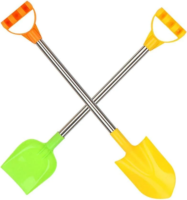 ست سطل و بیل ساحلی، سطل و بیل، اسباب بازی های گودال شن برای کودکان نوپا، شن بازی برای کودکان، اسباب بازی های گودال شن ست سطل و بیل ساحلی، سطل و بیل، اسباب بازی های گودال شن برای کودکان نوپا، شن بازی برای کودکان، اسباب بازی های گودال شن