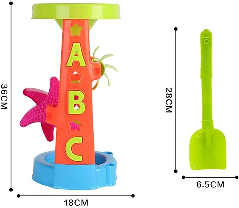 ست سطل و بیل ساحلی، سطل و بیل اسباب بازی شن و ماسه برای کودکان نوپا، اسباب بازی های گودال شن، سطل های ساحلی، ست سطل و بیل بازی شن و ماسه کودکان ست سطل و بیل ساحلی، سطل و بیل اسباب بازی شن و ماسه برای کودکان نوپا، اسباب بازی های گودال شن، سطل های ساحلی، ست سطل و بیل بازی شن و ماسه کودکان