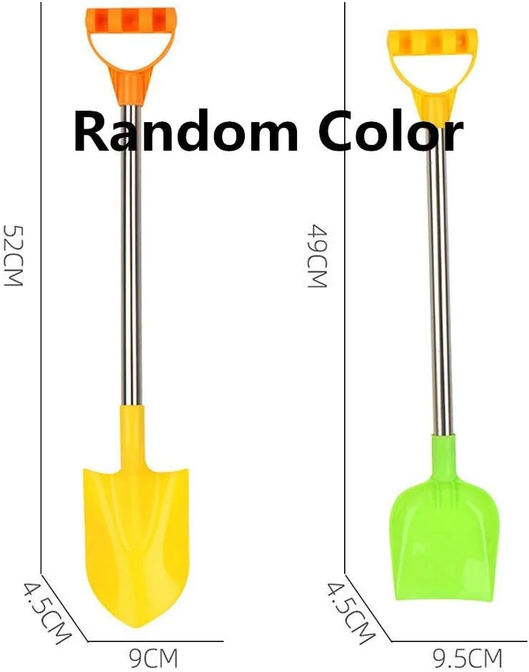 ست سطل و بیل ساحلی، سطل و بیل، اسباب بازی های گودال شن برای کودکان نوپا، شن بازی برای کودکان، اسباب بازی های گودال شن ست سطل و بیل ساحلی، سطل و بیل، اسباب بازی های گودال شن برای کودکان نوپا، شن بازی برای کودکان، اسباب بازی های گودال شن