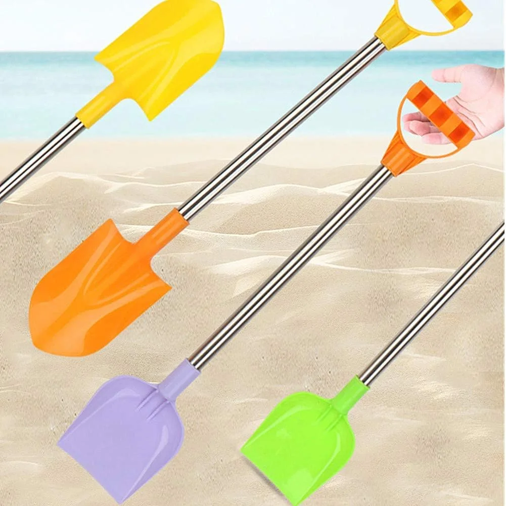 ست سطل و بیل ساحلی، سطل و بیل، اسباب بازی های گودال شن برای کودکان نوپا، شن بازی برای کودکان، اسباب بازی های گودال شن ست سطل و بیل ساحلی، سطل و بیل، اسباب بازی های گودال شن برای کودکان نوپا، شن بازی برای کودکان، اسباب بازی های گودال شن