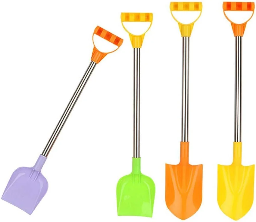 ست سطل و بیل ساحلی، سطل و بیل، اسباب بازی های گودال شن برای کودکان نوپا، شن بازی برای کودکان، اسباب بازی های گودال شن ست سطل و بیل ساحلی، سطل و بیل، اسباب بازی های گودال شن برای کودکان نوپا، شن بازی برای کودکان، اسباب بازی های گودال شن