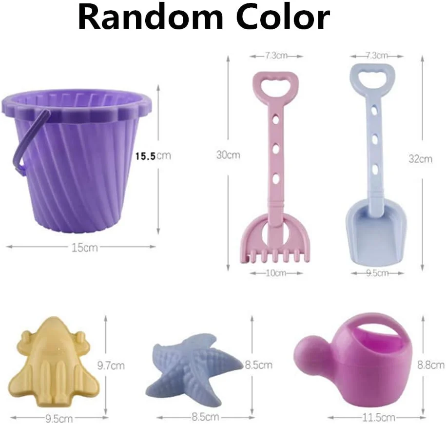 ست سطل و بیلچه، اسباب بازی های ساحلی کودکان، اسباب بازی های گودال شن، اسباب بازی های ساحلی برای بزرگسالان، اسباب بازی های ساحلی کودکان، شن بازی، شن بازی برای کودکان