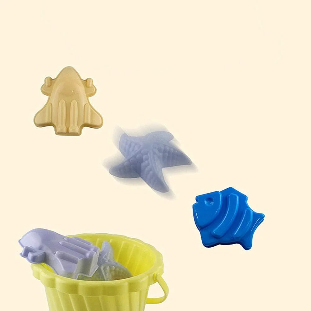 ست سطل و بیلچه، اسباب بازی های ساحلی کودکان، اسباب بازی های گودال شن، اسباب بازی های ساحلی برای بزرگسالان، اسباب بازی های ساحلی کودکان، شن بازی، شن بازی برای کودکان