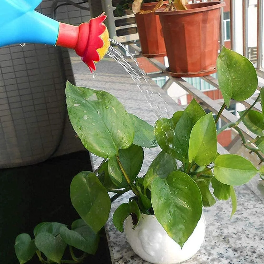 آبپاش کودکانه اسباب بازی شن بازی کودکان اسباب بازی ساحل کودکان بازی شن برای کودکان اسباب بازی حمام نوزاد 12 18 ماه اسباب بازی ساحل 1 عدد