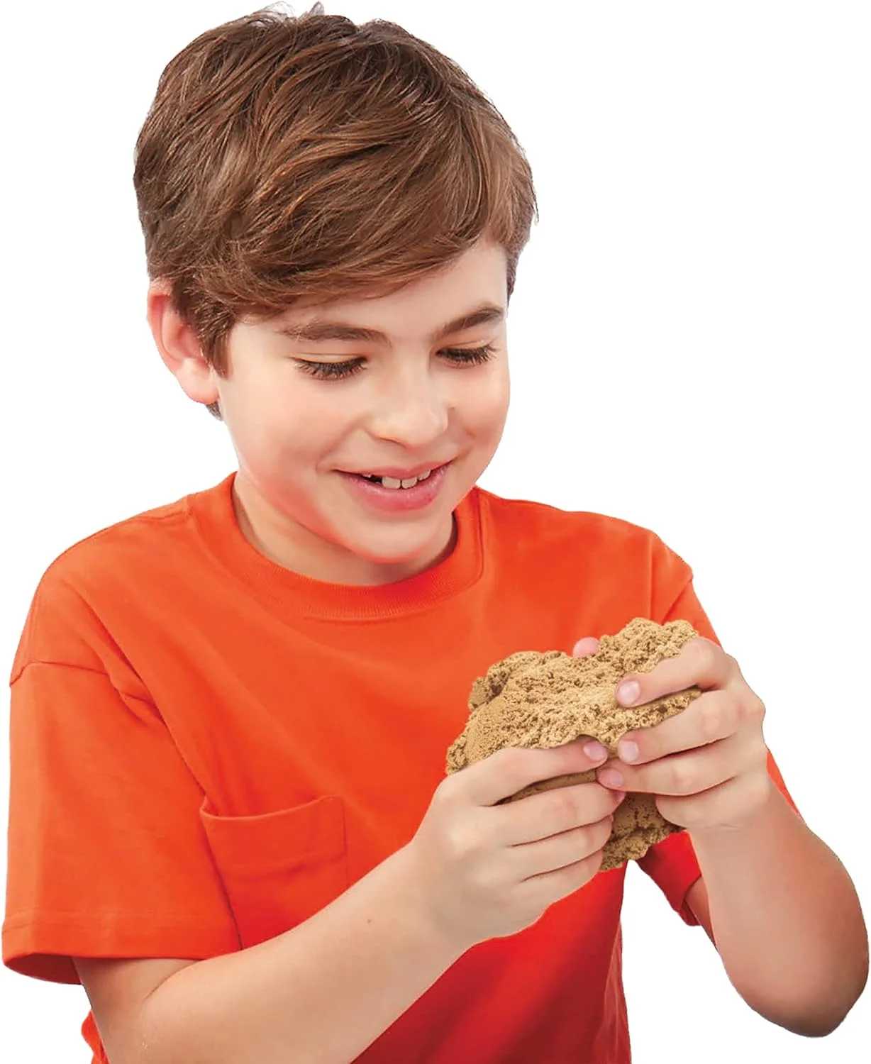 شن بازی رنگی 1.1 کیلوگرمی شن بازی رنگی 1.1 کیلوگرمی